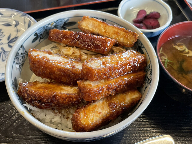 リニューアル 道の駅 信州新野千石平 蔵 クラ 阿南町その他 郷土料理 その他 食べログ