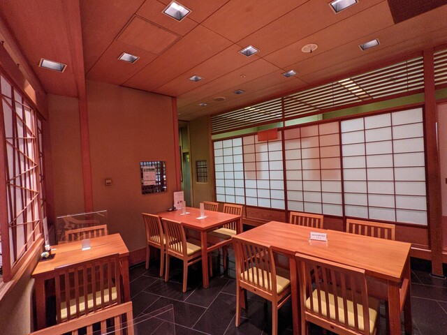 Wada Hei Shinjuku Ten photo 4