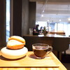 yoshiyuki cafe roastery