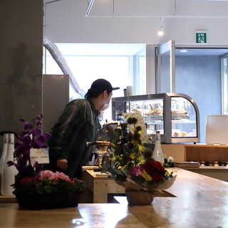 yoshiyuki cafe roastery_2
