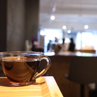 yoshiyuki cafe roastery_1