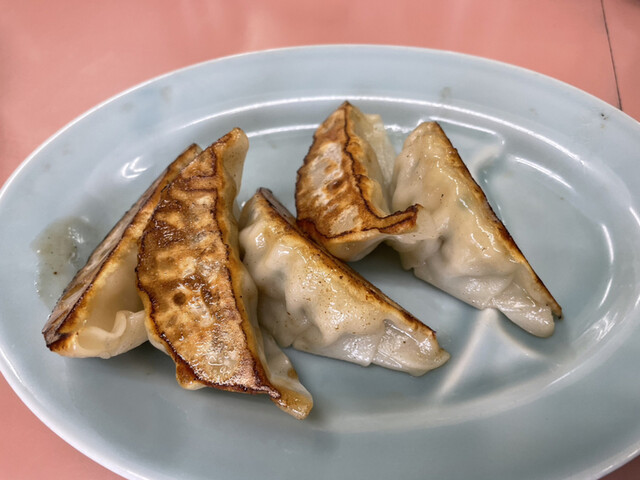 ラーメンカシマ 棚倉店（【旧店名】ラーメンショップ） - 磐城棚倉（ラーメン）の写真