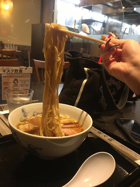 Mp Sriwuxxdybm Mp Sriwuxxdybm