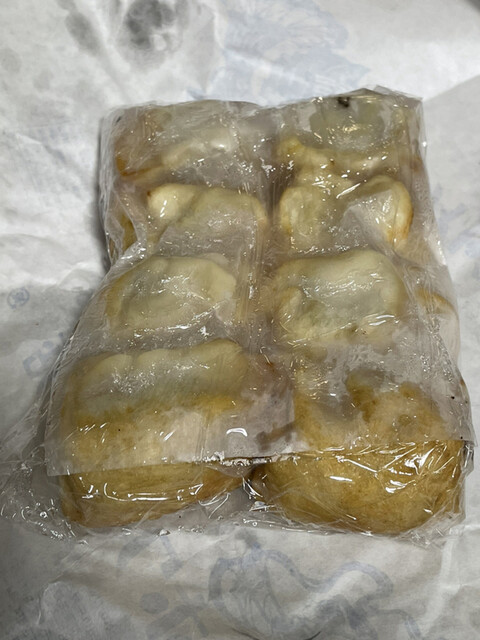 ファイト餃子 庚申塚 餃子 食べログ
