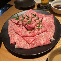 華蓮  大阪心斎橋店 - 