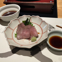 華蓮  大阪心斎橋店 - 