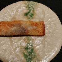 スーツァン・レストラン陳 渋谷店 - 