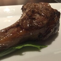 ワカヌイ グリル ダイニング バー 東京 - 