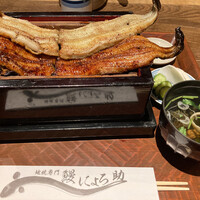 にょろ助 銀座 - 