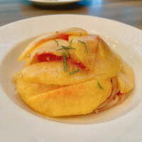 ダルマット 六本木ヒルズ店 - 