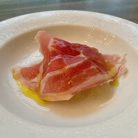 ダルマット 六本木ヒルズ店 - 