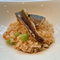 ダルマット 六本木ヒルズ店 - 