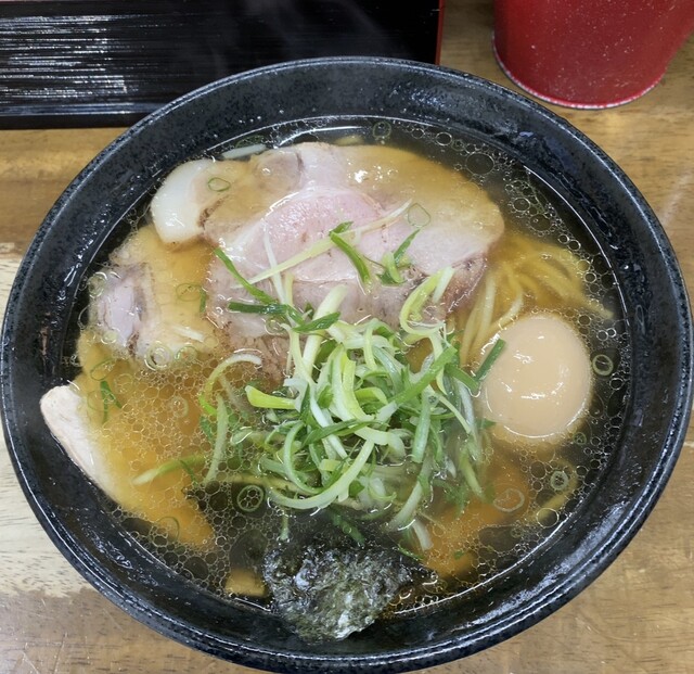 麺哲 豊中 めんてつ 豊中 ラーメン 食べログ 麺哲 豊中 めんてつ 豊中 ラーメン 食べログ