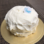 おかしやうっちー - 