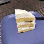 おかしやうっちー - 