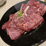 焼肉 丸惠 - 