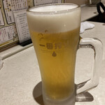 焼肉 丸惠 松縄店 - 