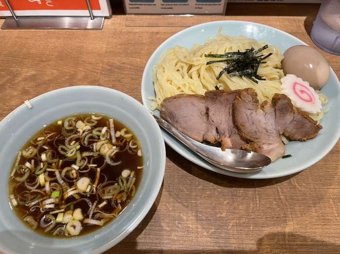 【着後レビューで 送料無料】 ラーメンラリー NO.176'' ノーマル 第3弾 Tokyo Stand Noodle 調理・製菓道具