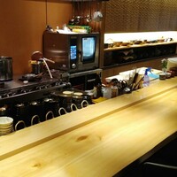 日本料理 小西 - 