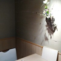 日本料理 小西 - 