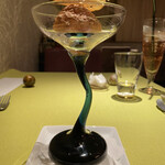 モノリス - グージェール