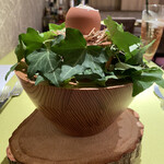 モノリス - モノリスエッグ