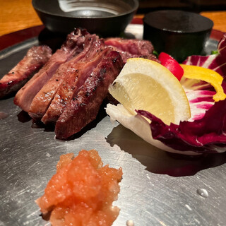 餃子日和わらん_1