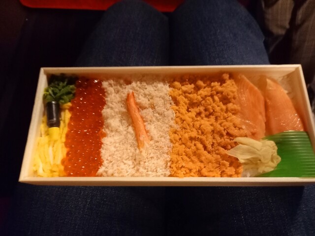 新発田三新軒 新津 弁当 食べログ 新発田三新軒 新津 弁当 食べログ