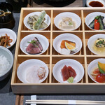 THE WASHIN by 上越やすだ - 