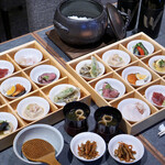 THE WASHIN by 上越やすだ - 