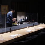 THE WASHIN by 上越やすだ - 