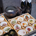 THE WASHIN by 上越やすだ - 