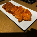 焼肉だいにんぐ TOKYO - 