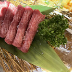 焼肉だいにんぐ TOKYO - 