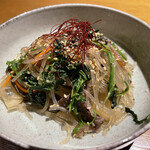 焼肉だいにんぐ TOKYO - 