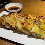 焼肉だいにんぐ TOKYO - 