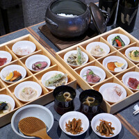 THE WASHIN by 上越やすだ - 