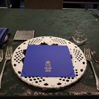 SALONE 2007 - 