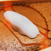 鮨 銀座 おのでら - 