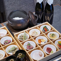 THE WASHIN by 上越やすだ - 