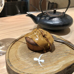 Restaurant MiYa－Vie - 