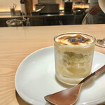 Restaurant MiYa－Vie - 