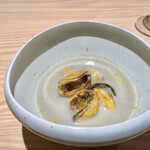 Restaurant MiYa－Vie - 