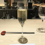 Restaurant MiYa－Vie - 