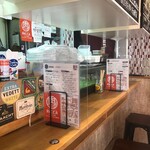 Cafe&beer arca-archa - 