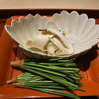 富小路 やま岸 - 