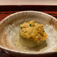 富小路 やま岸 - 