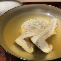 富小路 やま岸 - 