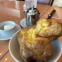 トラットリア グランボッカ - 