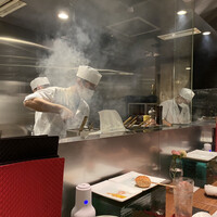 焼鳥  吉祥 - 
